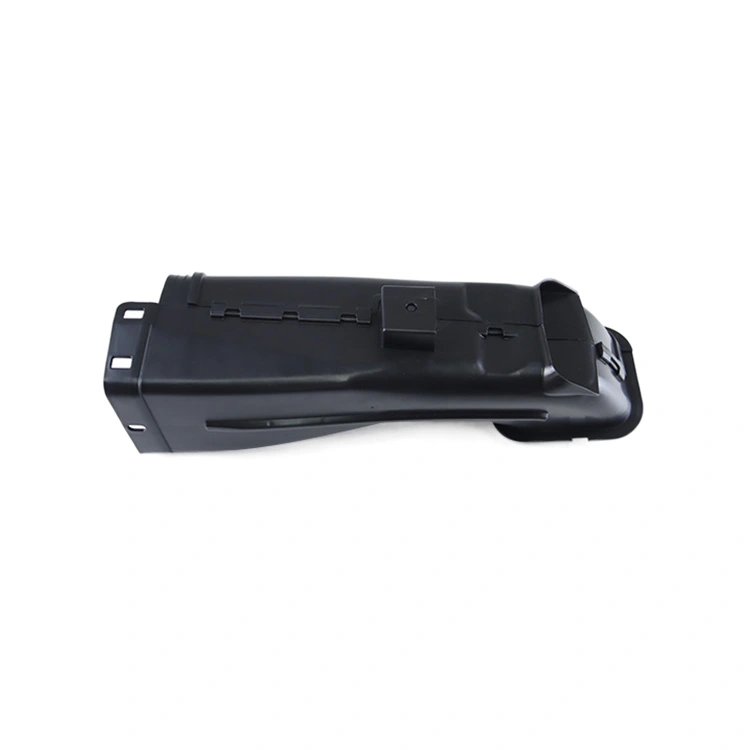 Inlaatpijp voor BMW: welk soort modificatiecultuur is het waard om te ontwikkelen?