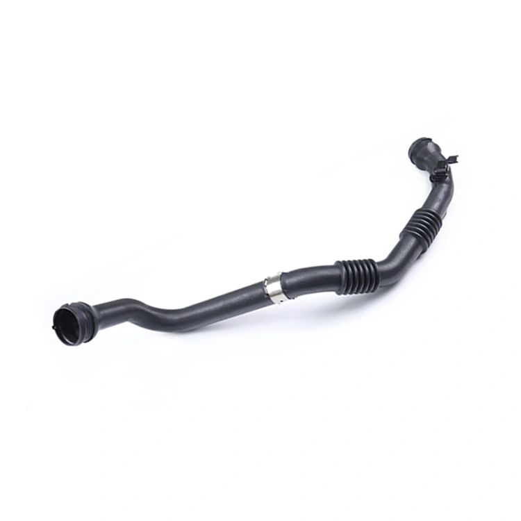 Intake Pipe 8200874705